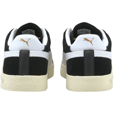 Buty Puma Club M 381111 02 Buty Puma Club M 381111 02