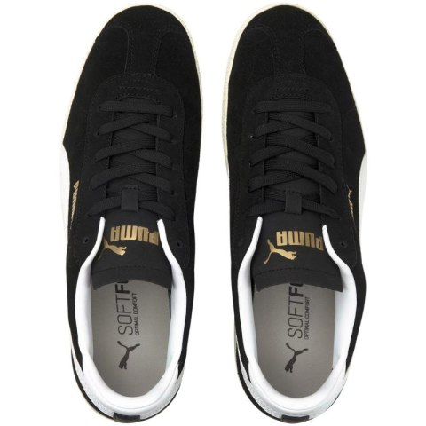 Buty Puma Club M 381111 02 Buty Puma Club M 381111 02
