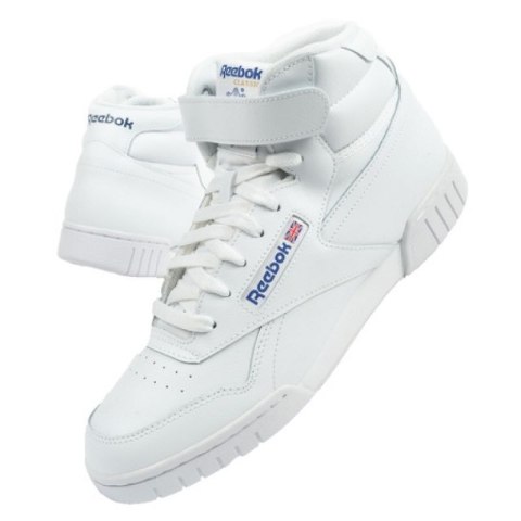 Buty Reebok EX-0-FIT M 100000108 Buty Reebok EX-0-FIT M 100000108