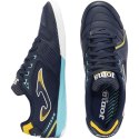 Buty piłkarskie Joma Dribling Indoor 2403 M DRIW2403IN