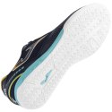 Buty piłkarskie Joma Dribling Indoor 2403 M DRIW2403IN
