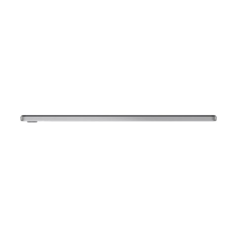 Lenovo Tab M10 Plus (3rd Gen) 2023, 10.61" 2K IPS 4/128GB Android, Storm Grey Lenovo Tab M10 Plus (3rd Gen) 2023, 10.61" 2K IPS 4/128GB Android, Storm Grey