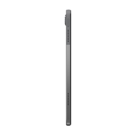 Lenovo Tab P11 (2nd Gen), 11.5" 2K IPS 4/128GB Android, Pen, Storm Grey Lenovo Tab P11 (2nd Gen), 11.5" 2K IPS 4/128GB Android, Pen, Storm Grey