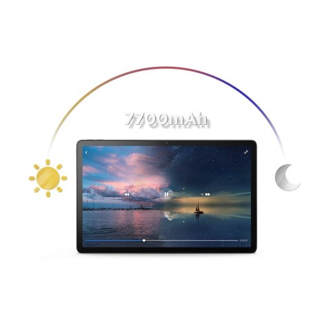 Lenovo Tab P11 (2nd Gen), 11.5" 2K IPS 4/128GB Android, Pen, Storm Grey Lenovo Tab P11 (2nd Gen), 11.5" 2K IPS 4/128GB Android, Pen, Storm Grey