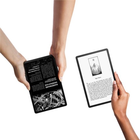 Lenovo Tab P11 (2nd Gen), 11.5" 2K IPS 4/128GB Android, Pen, Storm Grey Lenovo Tab P11 (2nd Gen), 11.5" 2K IPS 4/128GB Android, Pen, Storm Grey