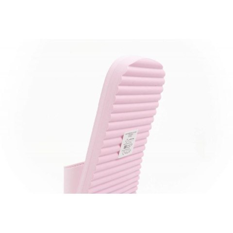 Klapki Puma Purecat W 36026 216 Klapki Puma Purecat W 36026 216