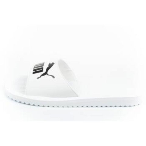 Klapki Puma Purecat W 36026 217 Klapki Puma Purecat W 36026 217