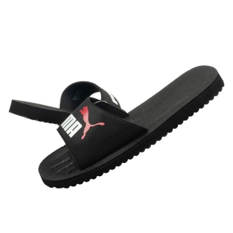 Klapki Puma Purecat W 36026 218 Klapki Puma Purecat W 36026 218