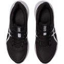 Buty Asics Jolt 4 W 1012B421 002