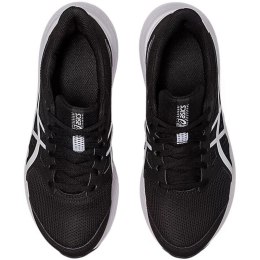 Buty Asics Jolt 4 W 1012B421 002