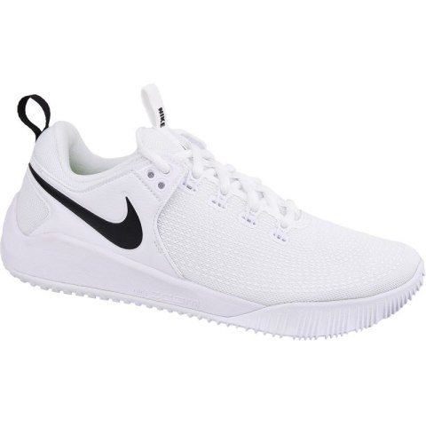 Buty Nike Air Zoom Hyperace 2 M AR5281-101 Buty Nike Air Zoom Hyperace 2 M AR5281-101