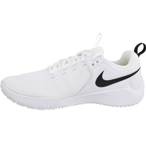 Buty Nike Air Zoom Hyperace 2 M AR5281-101 Buty Nike Air Zoom Hyperace 2 M AR5281-101