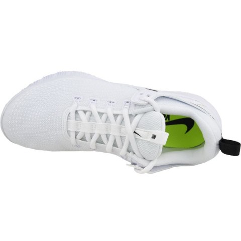 Buty Nike Air Zoom Hyperace 2 M AR5281-101 Buty Nike Air Zoom Hyperace 2 M AR5281-101