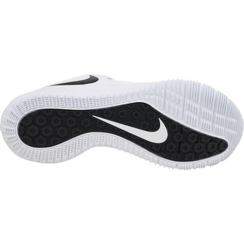 Buty Nike Air Zoom Hyperace 2 M AR5281-101 Buty Nike Air Zoom Hyperace 2 M AR5281-101