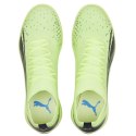 Buty piłkarskie Puma Ultra Match IT M 106904 01