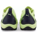 Buty piłkarskie Puma Ultra Match TT M 106903 01