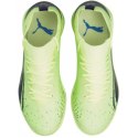 Buty piłkarskie Puma Ultra Match TT M 106903 01
