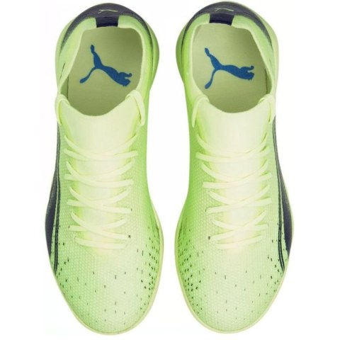 Buty piłkarskie Puma Ultra Match TT M 106903 01 Buty piłkarskie Puma Ultra Match TT M 106903 01