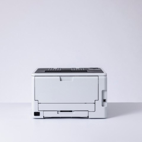 DRUKARKA LASEROWA BROTHER HL-L3220CW DRUKARKA LASEROWA BROTHER HL-L3220CW