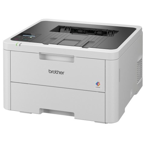 DRUKARKA LASEROWA BROTHER HL-L3220CW DRUKARKA LASEROWA BROTHER HL-L3220CW