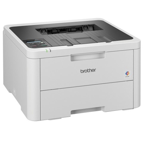 DRUKARKA LASEROWA BROTHER HL-L3220CW DRUKARKA LASEROWA BROTHER HL-L3220CW