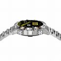 SMARTWATCH MĘSKI GRAVITY GT9-3 - WYKONYWANIE POŁĄCZEŃ, CIŚNIENIOMIERZ (sg021c)