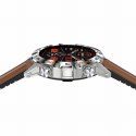 SMARTWATCH MĘSKI GRAVITY GT9-8 - WYKONYWANIE POŁĄCZEŃ, CIŚNIENIOMIERZ (sg021h)