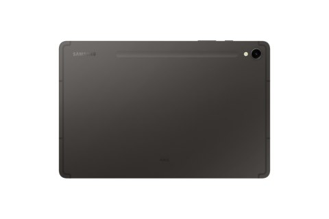 Samsung Galaxy Tab S9 11.0 (X710) 8/128GB Graphite Samsung Galaxy Tab S9 11.0 (X710) 8/128GB Graphite