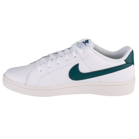 Buty Nike Court Royale 2 Low M CQ9246-105 Buty Nike Court Royale 2 Low M CQ9246-105