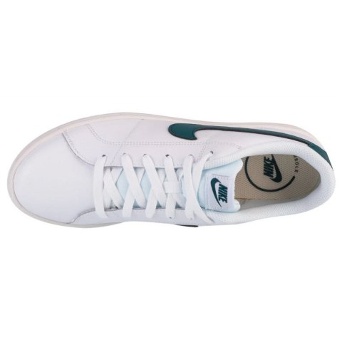 Buty Nike Court Royale 2 Low M CQ9246-105 Buty Nike Court Royale 2 Low M CQ9246-105