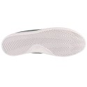 Buty Nike Court Royale 2 Low M CQ9246-105