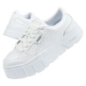 Buty Puma Mayze W 384412 01