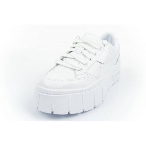 Buty Puma Mayze W 384412 01 Buty Puma Mayze W 384412 01