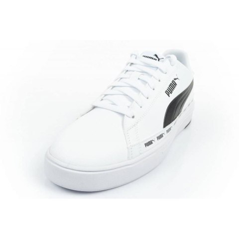 Buty Puma Serve Pro M 383897 01 Buty Puma Serve Pro M 383897 01