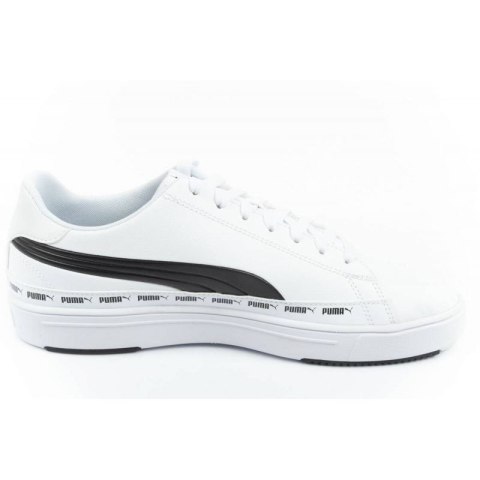 Buty Puma Serve Pro M 383897 01 Buty Puma Serve Pro M 383897 01