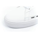 Buty Puma Serve Pro M 383897 01