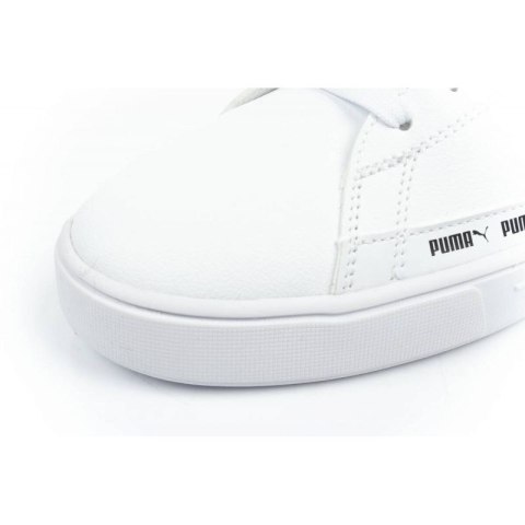 Buty Puma Serve Pro M 383897 01 Buty Puma Serve Pro M 383897 01