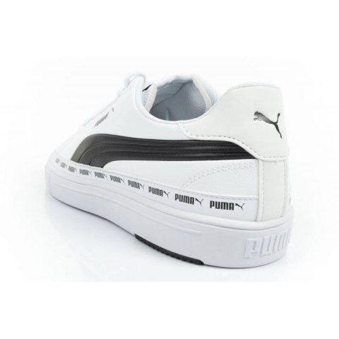 Buty Puma Serve Pro M 383897 01 Buty Puma Serve Pro M 383897 01
