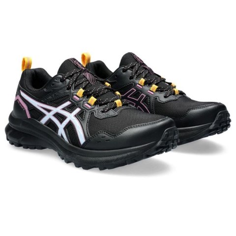 Buty do biegania Asics Trail Scout 3 W 1012B516002 Buty do biegania Asics Trail Scout 3 W 1012B516002