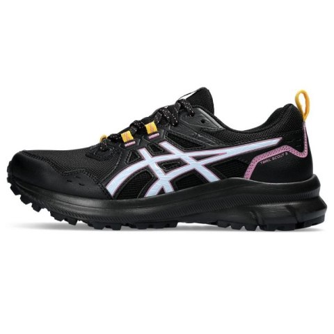 Buty do biegania Asics Trail Scout 3 W 1012B516002 Buty do biegania Asics Trail Scout 3 W 1012B516002