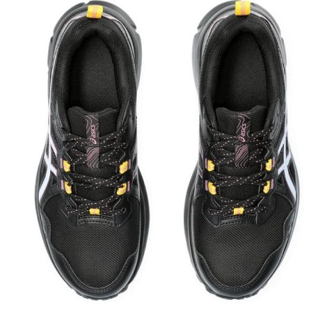 Buty do biegania Asics Trail Scout 3 W 1012B516002 Buty do biegania Asics Trail Scout 3 W 1012B516002