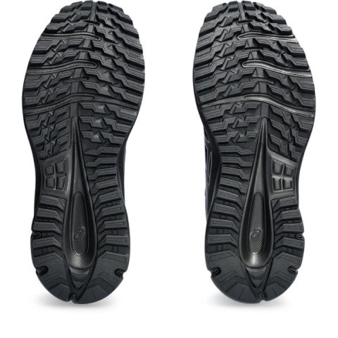 Buty do biegania Asics Trail Scout 3 W 1012B516002 Buty do biegania Asics Trail Scout 3 W 1012B516002