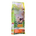 Karma Purina Friskies Balance Kurczak 15kg