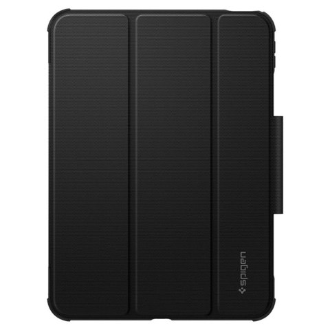 Spigen Rugged Armor Pro - Etui do iPad 10.9" (2022) (Czarny) Spigen Rugged Armor Pro - Etui do iPad 10.9" (2022) (Czarny)