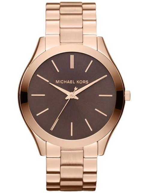 ZEGAREK DAMSKI MICHAEL KORS MK3181 RUNWAY (zm500g) ZEGAREK DAMSKI MICHAEL KORS MK3181 RUNWAY (zm500g)