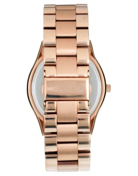 ZEGAREK DAMSKI MICHAEL KORS MK3181 RUNWAY (zm500g) ZEGAREK DAMSKI MICHAEL KORS MK3181 RUNWAY (zm500g)