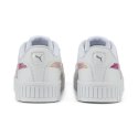 Buty Puma Carina 2.0 Holo Jr 387985 01