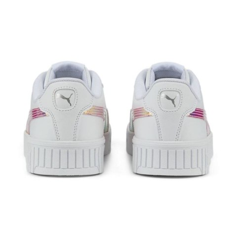 Buty Puma Carina 2.0 Holo Jr 387985 01 Buty Puma Carina 2.0 Holo Jr 387985 01