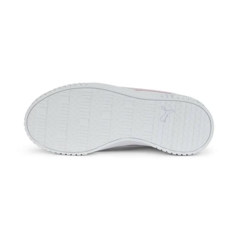 Buty Puma Carina 2.0 Holo Jr 387985 01 Buty Puma Carina 2.0 Holo Jr 387985 01