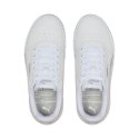 Buty Puma Carina 2.0 Holo Jr 387985 01